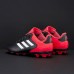 Adidas Scarpe Calcio Junior - Copa 18.4 FxG J - CP9057